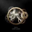 Kredo - Limitless ()
