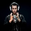 Yahel - Live PsyProg Set - 2013 ()