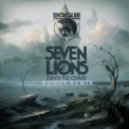 Seven Lions - Days To Come (Rogue Remix)