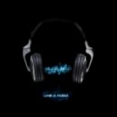 DJ DEMID - Club House 2013