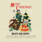 THE SAINT PETERSBURG DISCO SPIN CLUB - Like a Movie Star (Kirill Tipo Remix)