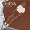 Breakbot - Break Of Dawn (Dimitri From Paris Boogie Dawn Remix)