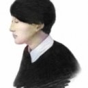 Kido Yoji - Wont You Come Again (Earl Grey Golden Juno Remix)