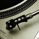 BUKUR - November Massive 2012 ()