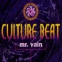 Culture Beat - Mr. Vain