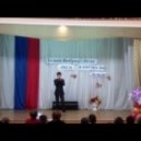 Daan DeVito vs. Blue Affair & Sasha Dith - Я буду с тобой (Max Flyman Mush Up)