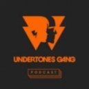 Lou Teti - Cool It Off_Minimix ()