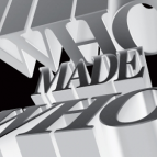 Who Made Who vs Dj Koze - Keep Me In My Plane (DC RMX)