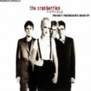 The Cranberries & Sick Individuals - Zombie