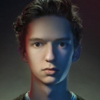 Halls - Roses For The Dead