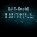 Fedde Le Grand vs Oryon - Gotham