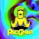 Taylor Swift - I Knew You Were Trouble