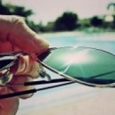 Ben Macklin & Yota - Controller