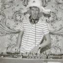 Jenifer Lopez vs. Jake & Cooper vs. Dj Adem - Lets Get Loud (Dj Alejandro Mash-Up)