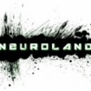 Nais - Neuroland Show 002 mixed