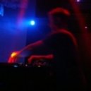 F-Act - Consecutive (Original Mix)
