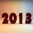 E-Motion - 2013 ()