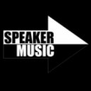 Dj Ivan Vegas - Speaker Music Vol.1 ()