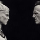 Die Antwoord - Fatty Boom Boom