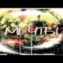 DJ HaLF & Женя Юдина - Мечты (Dmitry Partatip Re-Work)