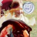 Gwenno - Ymbelydredd