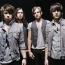 Kings of Leon - Closer (No One 32 Vocal Remix)
