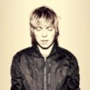 Philipp Poisel - Ich Will Nur (No One 32 Remix)