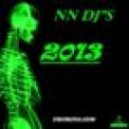 Инфинити - Нежно (NN DJ\'s remix)