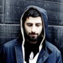 Jose Gonzalez - Stay In The Shade (FlicFlac Remix)