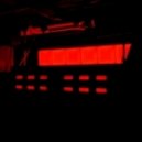 Infinity Djs - Disco Inferno (Dj Denmar Bootleg 2012)