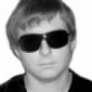 ЭffekT,Alex Van Electro - Невеста