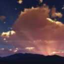 Jonas Woehl & Stefan Trummer - Wolkenband (Original Mix)