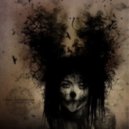 Hanna Wolkenstrasse - Schwarze Lotus