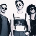 Spaceback - Every Night I See