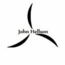John Hellson - The Art Of Noise