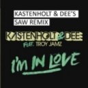 Kastenholt & Dee - I'm In Love
