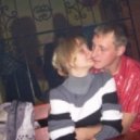 Dj Zhem & Сергей Даронин - Love You