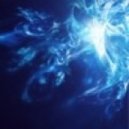 Cj Alex Wise ft. Dj Rembo - Awakening (Original Mix)