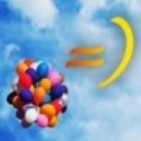 Dj Beast ft. Pavel - Birthday