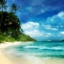 Cj Alex Wise - Hello Summer