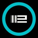 Igor Pumphonia - Midnight Love