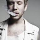 Ivan Dorn - Bigudi (Slider & Magnit vs. Franky Rizardo) (ID 49 Mash Up 2013)