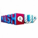 Timati ft. Victoria Kimani vs. Niels Van Gogh vs. Emilio Verdez - Love To Love (Glam DeeJay Mashup)