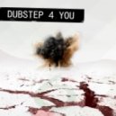 SJ - Dubstep 4 you