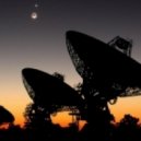 DJ Days - Silence Of The Universe ()