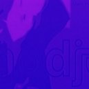 Modjo - lady (Kaytranada remix)