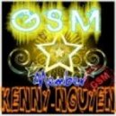 INTRO I Like Chopin - Kenny