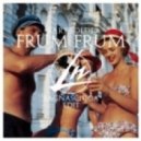 Fare Soldi - Frum Frum (Le Nonsense Bagnasciuga Edit)