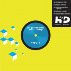 Ali Jamieson - Four Thirty