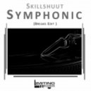 Skillshuut - Symphonic